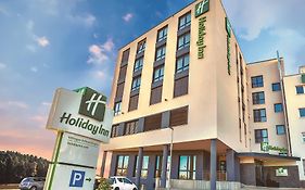 Holiday Inn Villingen-Schwenningen